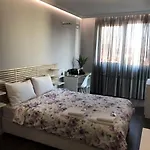 Apartment The Orchid